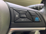 セレナ 1.2 e-POWER ハイウェイスター V 