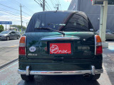 信頼と安心のアップルです。当店で買取をした車を厳選して並べさせて頂いております!下取りのご相談もお気軽に御相談ください!御不明な点・ご質問はお店までご連絡を下さい。無料電話 0078-6003-118510 です。