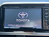 シエンタ 1.5 G 修復歴無し