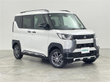 届出済未使用車 純正9型ディスプレイオーディオ サイドデカール 全周囲カメラ デジタルインナーミラー アダプティブクルーズコントロール ハーフレザー シートヒーター ハンドルヒーター LED 禁煙車