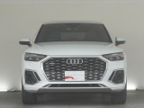 Q5スポーツバック 40 TDI クワトロ Sライン ディーゼル 4WD 
