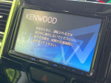 タントカスタム X トップエディション SA 