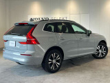 XC60 プラス B5 