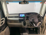 N-BOX G L ターボ ホンダセンシング 