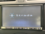 マーチ  S