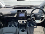 プリウス 1.8 S 
