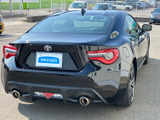 86 2.0 GT 