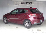 車両本体価格に点検整備費用が含まれています。当社基準および保安基準に合わせ、要交換、修理と判断された部品は当社負担にて整備させていただきます。追加整備費用はかかりませんのでご安心ください。