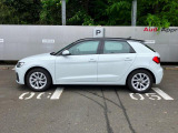 A1スポーツバック 25 TFSI アドバンスド 