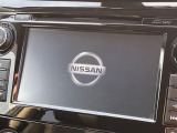 エクストレイル 2.0 20S Vセレクション 4WD 