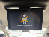 ヴォクシー 2.0 ZS 煌II 修復歴無し