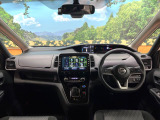 セレナ 1.2 e-POWER ハイウェイスター V 