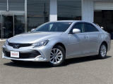 マークX 2.5 250G Four 4WD 