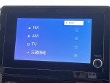掲載箇所以外にご希望の写真がございましたら、お気軽にお問い合わせ下さい!メールや郵送でお送りさせていただきます。