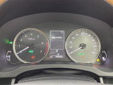 IS 300h バージョンL 本革シート サンルーフ