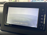 ジムニー XC 4WD 修復歴無し