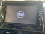【純正9型ナビ】人気の純正ナビを装備しております。ナビの使いやすさはもちろん、オーディオ機能も充実!キャンプや旅行はもちろん、通勤や買い物など普段のドライブも楽しくなるはず♪
