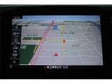 レガシィアウトバック 2.5 リミテッド 4WD 後期型8型ナビTV電動Rゲート黒革18インチAW