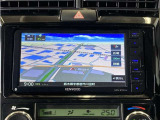 カローラフィールダー 1.5 G 