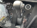 気になる車はまずはお気に入り登録をお願いいたします!