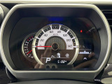 気になる車はすぐにお問い合わせください!画面右側の0066から始まる無料ダイヤルからお問い合わせ下さい!専門スタッフがお車のご質問にお答えいたします!