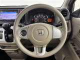 気になる車はすぐにお問い合わせください!画面右側の0066から始まる無料ダイヤルからお問い合わせ下さい!専門スタッフがお車のご質問にお答えいたします!