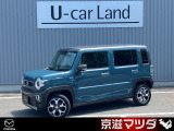 高年式・低走行な弊社試乗車UPの貴重な1台が入庫しました!内外装ともに大変良好な状態です。ぜひ、お客様の目でお確かめください!