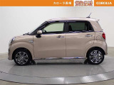 ピクシスジョイ F G SAIII プライムコレクション 