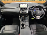 NX 300h Fスポーツ 