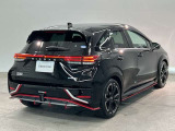 ノートオーラ  1.2 NISMO