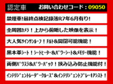 エルグランド 3.5 350ハイウェイスター プレミアム サンルーフ リアエンタメ