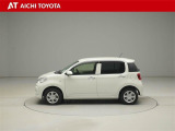 パッソ 1.0 X Lパッケージ 4WD 