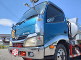 軽自動車・普通自動車～ダンプ・ユニック、・タンクローリー・アームロール、・深ダンプ・パッカー車、・平ボディ等在庫多数!