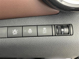気になる車はまずはお気に入り登録をお願いいたします!