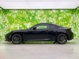 BRZ 2.4 S 