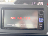 タント X 