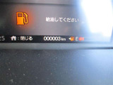 整備や展示により走行距離が増える場合が有ります。予めご了承ください。最後までご覧頂きありがとうございました。