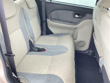 みなさまのお車選びのお手伝いをさせてください!スタッフ一同心よりご来店、お問い合わせをお待ちしております!