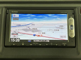 N-WGN G Aパッケージ 修復歴無し