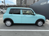 アルトラパン L 