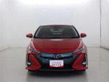 プリウスPHV 1.8 S 