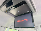 タントカスタム RS スマートセレクション SA 