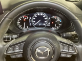 CX-8 2.2 XD Lパッケージ 