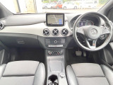 Bクラス B180 