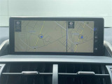 NX 300h Iパッケージ 修復歴無し