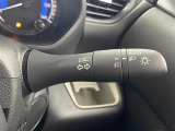 商談ルームにはキッズルームも完備しています☆お子様連れでもゆっくりとお車をお選びいただけます!