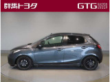 デミオ 1.3 13C 