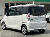 安心の全車保証付き!(※部分保証、国産車は納車後3ヶ月、輸入車は納車後1ヶ月の保証期間となります)。その他長期保証(有償)もご用意しております!※長期保証を付帯できる車両には条件がございます。