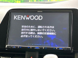 シエンタ 1.5 G クエロ 