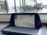 クラウン ハイブリッド 2.5 S エレガンス スタイル 修復歴無し